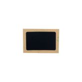Utax CDC5520/652511016 Sarı Toner Chip