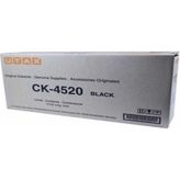 Utax Ck-4520/1T02P10Ut0 Toner