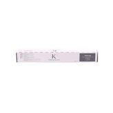 Utax CK 8511 K 2506Cİ Siyah Toner