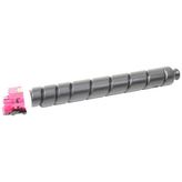 Utax CK-8511 Kırmızı Copyfix Toner