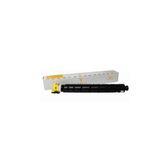 Utax CK 8511 Y 2506Cİ Sarı Toner