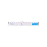 Utax CK-8511C Mavi Toner