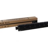 Utax CK-8512 Smart Siyah Toner 3206ci 3207ci