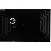 Utax CK-8513/1T02RMCUT0 Mavi Toner Chip