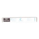 Utax CK-8514 Mavi Orjinal Toner