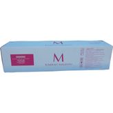 Utax CK-8515 Kırmızı Orijinal Toner