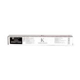 UTAX CK-8515 ORİJİNAL SİYAH TONER