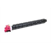 Utax CK-8530 Kırmızı Copyfix Toner