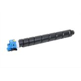 Utax CK-8530 Mavi Copyfix Toner