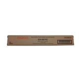 Utax CK5511C Mavi Toner