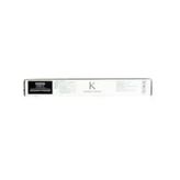 Utax CK8513K Siyah Toner