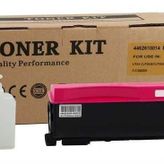 Utax CLP-3626 Kırmızı Muadil Toner