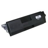 Utax CLP-3721 Siyah Muadil Toner