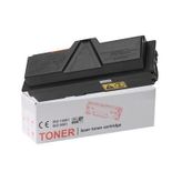 Utax Lp-3228 Muadil Toner