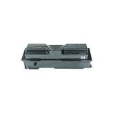 Utax Lp3130,p3520d Muadil Toner