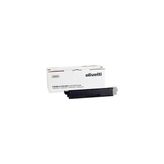 Utax Olivetti D-Color MF-2613 Plus Siyah Toner