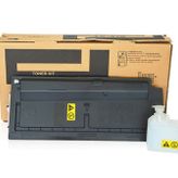 Utax P-2540i MFP Muadil Toner