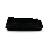 Utax P-3520 Mfp Muadil Toner
