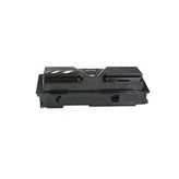 Utax P-3521 Mfp Muadil Toner
