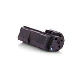 Utax P-4025w Mfp Muadil Toner