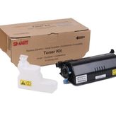 Utax P 4030 DN P 4035 Smart Toner