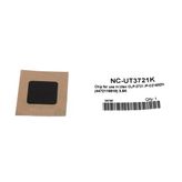 Utax P-C2160 Siyah Toner Chip