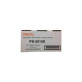 Utax P-C2650DW SIYAH toneri