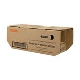 Utax P4030-4434010010 Siyah Orj. Toner