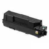 Utax Pk-1011 Muadil Toner