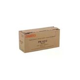 Utax PK-1012 Spot Orjinal Toner