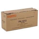 Utax PK-1012 Toner - Renkli