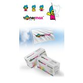 Utax PK-1112 Muadil Toner