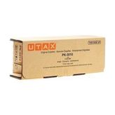 Utax PK-3010 / P4531DN Toner - Renkli