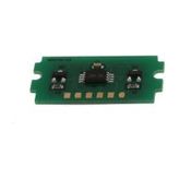 Utax PK-3013/1T02V30UT0 Toner Chip
