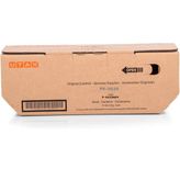 Utax Pk-3020 Orijinal Toner