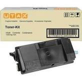 Utax PK-3022 Orijinal Toner