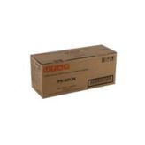 Utax PK-5012K Siyah Toner