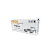 Utax PK-5016 Siyah Toner