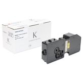 UTAX PK-5016K Siyah Muadil Toner