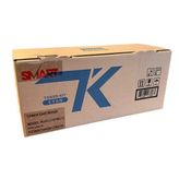 Utax Pk-5018 Smart Mavi Toner Pc3562 Pc3566