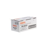 Utax PK5015Y Sarı Toner