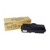 Utax & Triıumph DC6130 DC6230 Ithal Toner