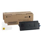 Utax Triumph-Adler P-4030/4434010010 Orijinal Toner