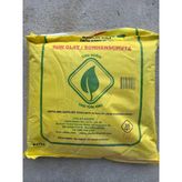 Utelka Kaolin Kili 10 Kg. - Ücretsiz Kargo.