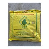 Utelka Kaolin Kili 10 KG