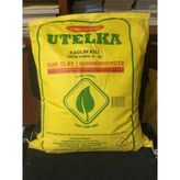 Utelka Kaolin Kili 20 kg