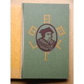 Utopia, Translated by Paul Turner