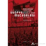 Ütopya Mücadelesi - Victor Margolin
