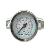 Ütü Manometre 6 Bar 90 Psi / TY MN 406