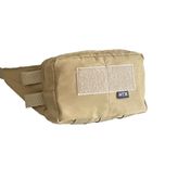 UTX Outdoor Bel Çantası